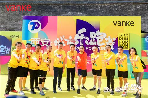 d66001e278f675392cf963ab655_p24_mk24_s500X0.jpg