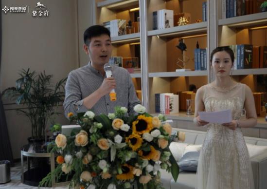 360截图20190527144616503.jpg