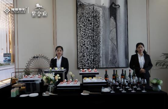 360截图20190527144634737.jpg