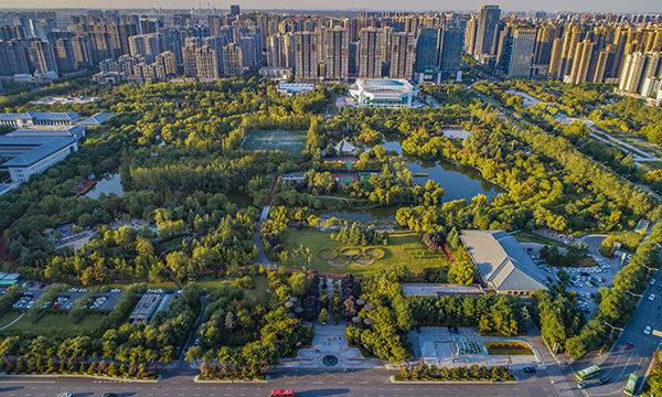 微信图片_20190527145412.jpg