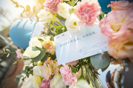 360截图20190527163731077.jpg