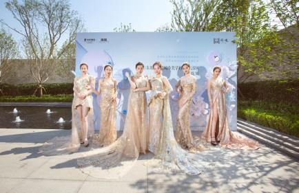 360截图20190527163750516.jpg