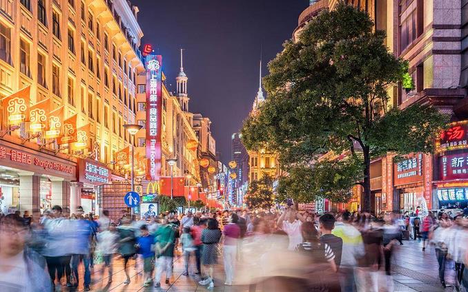 360截图20190529152924999.jpg