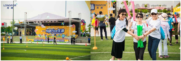 微信图片_20190529153107.jpg