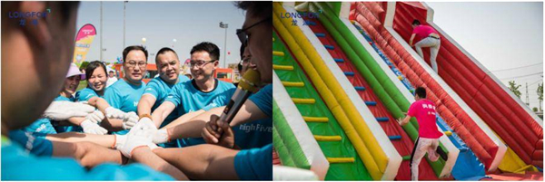 微信图片_20190529153137.jpg