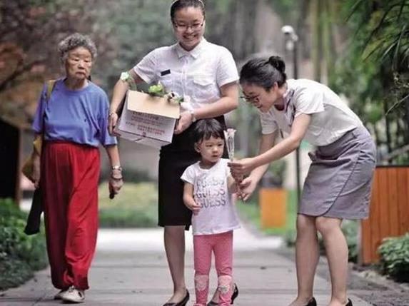 360截图20190530111554984.jpg