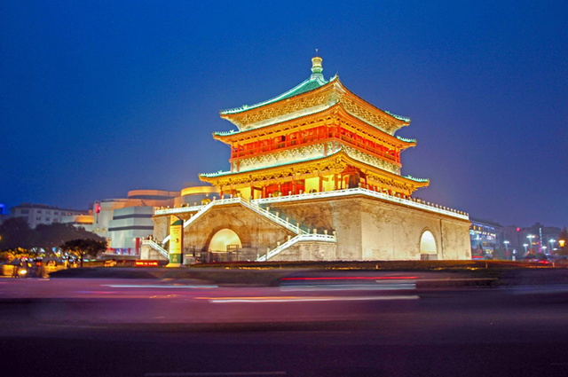 图片11.png