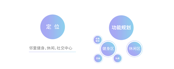 1-11.jpg