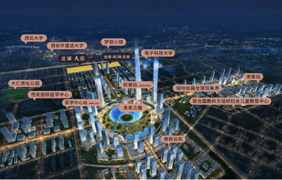 微信图片_20190605154025.png