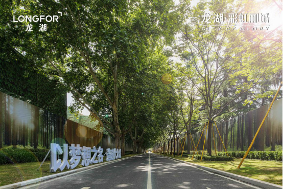 微信图片_20190605154236.png