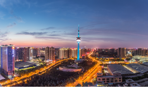 微信图片_20190605154510.png