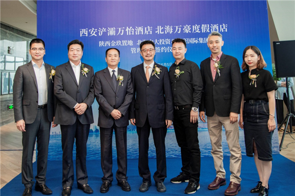 图片13.png