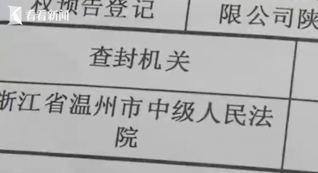 20190608084710278.png