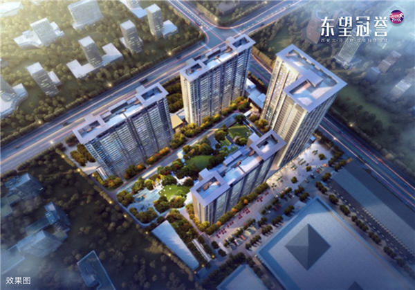 图片10.png