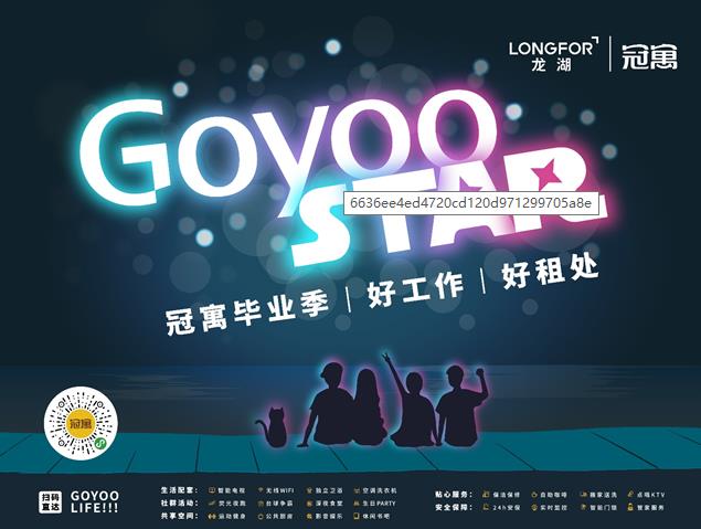 360截图20190610144121516.jpg