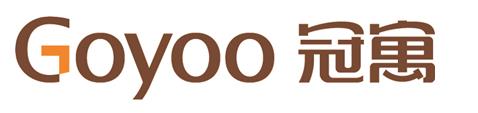 360截图20190610144127716.jpg