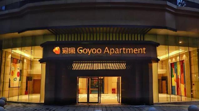 360截图20190610144202884.jpg