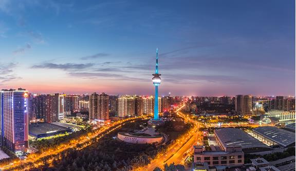 360截图20190610144618012.jpg