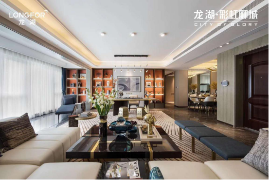 微信图片_20190612150520.png