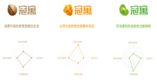 微信图片_20190612151012.png