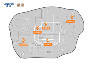 微信图片_20190612151025.png