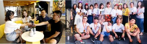360截图20190612151149513.jpg