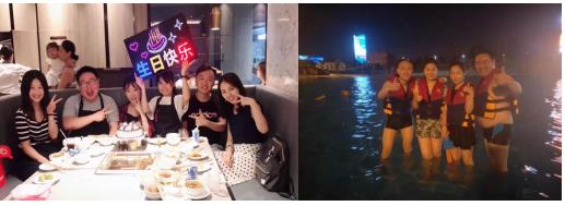 360截图20190612151213010.jpg