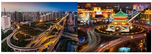 360截图20190612151220233.jpg