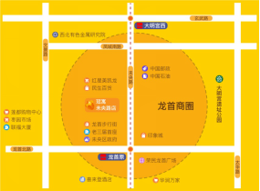 微信图片_20190612151242.png