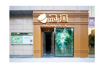 微信图片_20190617144748.jpg