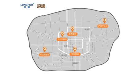 微信图片_20190617144757.jpg