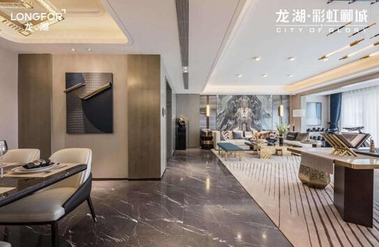 微信图片_20190617150153.jpg