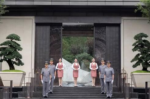 微信图片_20190617150156.jpg