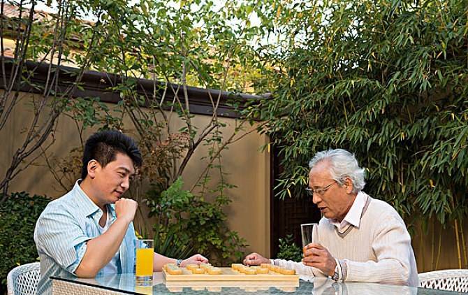 微信图片_20190617152601.jpg