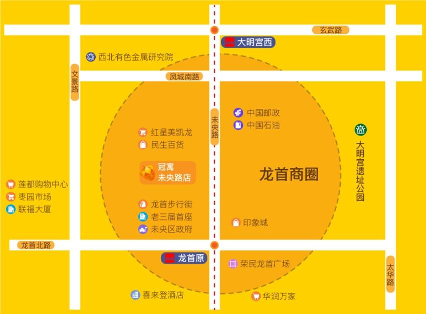 微信图片_20190617153722.jpg