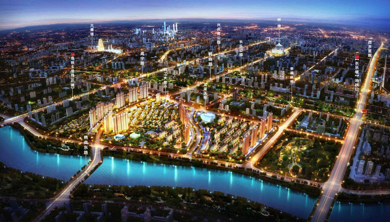微信图片_20190617153942.jpg