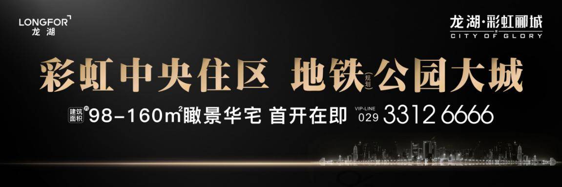 微信图片_20190617154305.jpg