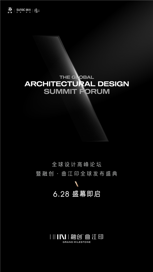 图片22.png