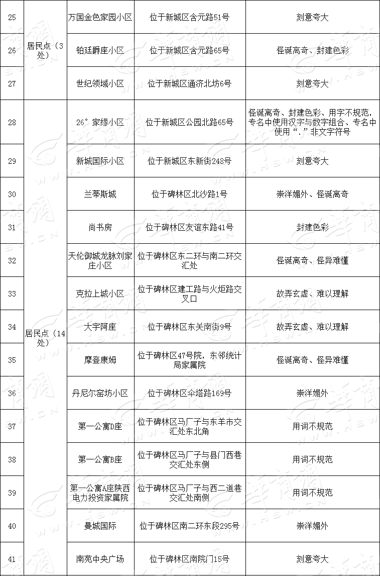 yy684a9z.jpg