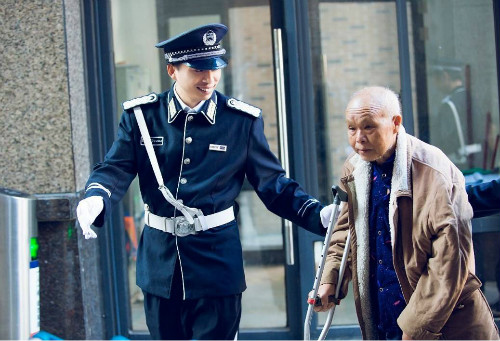图片104.png