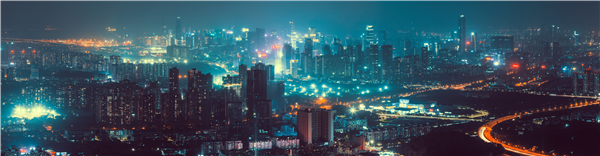 图片128.png