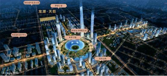 微信图片_20190621160452.jpg