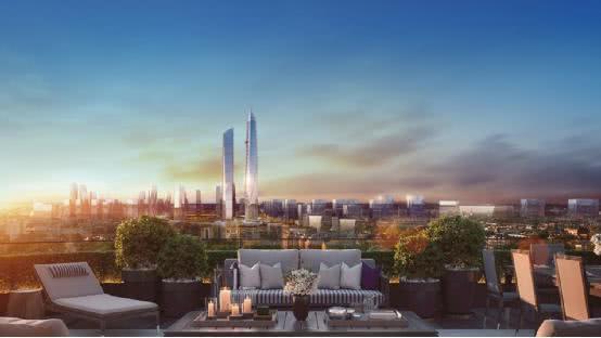 微信图片_20190621160456.jpg