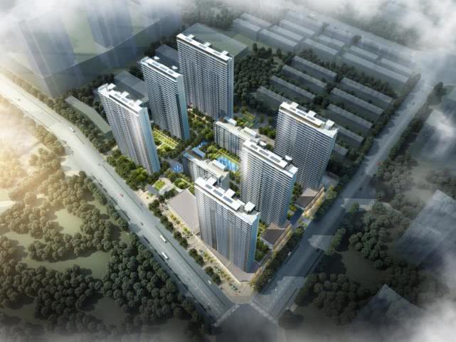 微信图片_20190621161000.jpg