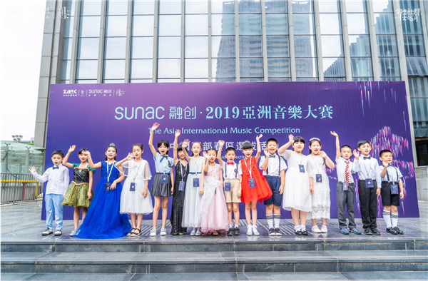 图片16.png