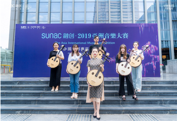图片17.png