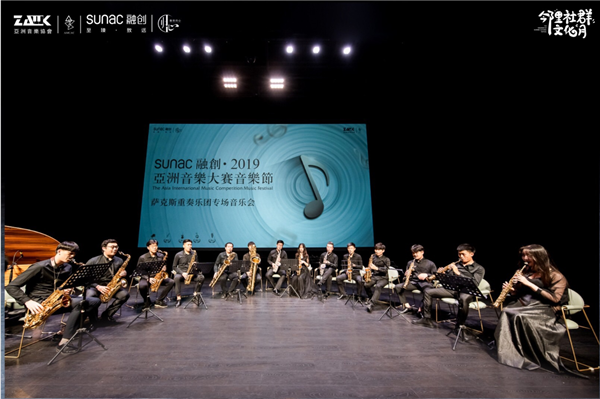 图片21.png