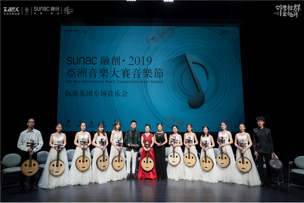 图片24.png