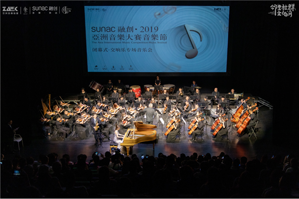 图片26.png