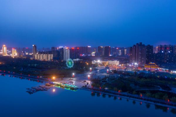 微信图片_20190624155216.jpg